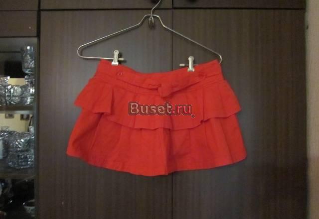 Юбка Дзержинск