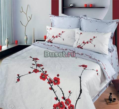 Ивановский текстиль Владивосток