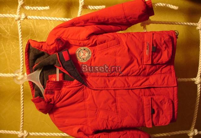 Premaman Москва