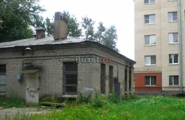 Продажа осз в Шушарах Санкт-Петербург