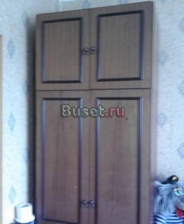 Стенка Слава 28 Москва