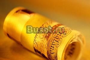 Составление смет на все виды работ Москва