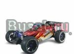 Багги Mummyer Gasoline Off Road Buggy 26СC 4WD Москва