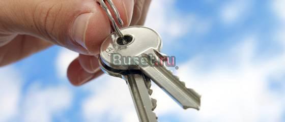 2-х к квартира Подольск