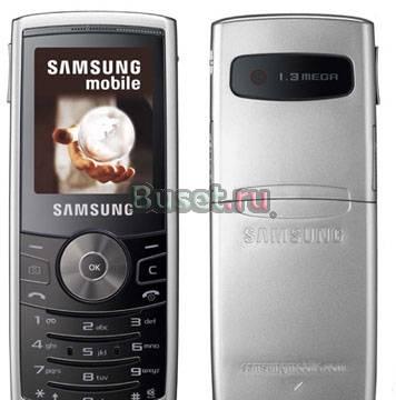Samsung J150 не дорого,в отличном состоянии Санкт-Петербург