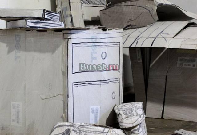 2-х к квартира у станции Подольск