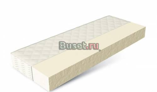 Матраc Эко-Флекс, Орматек 160х190 см Санкт-Петербург