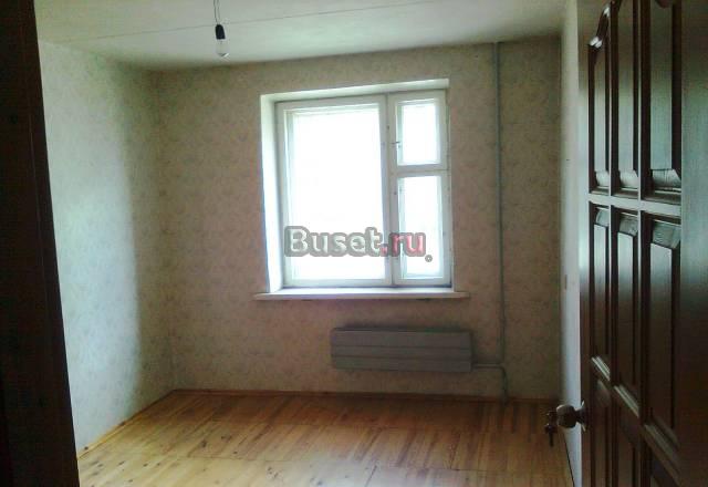 2-х квартира Пионерский Боровая, 19 Екатеринбург