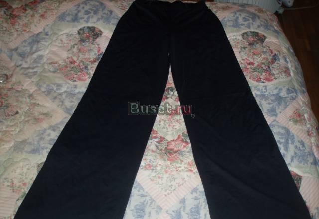 Спортивные брюки Москва