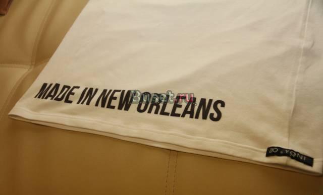 Дизайнерские футболки очень хорошего качества Москва