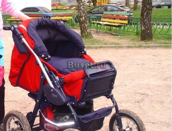 Продам  в связи переездом в другой город Москва