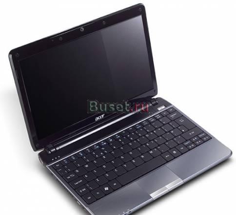 Продам ноутбук Acer Aspire 1410-232G25i Москва