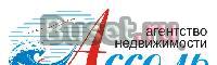 Аренда квартиры Санкт-Петербург
