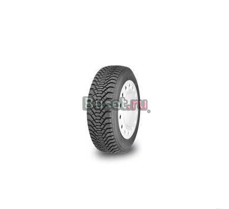 Шины Goodyear ultragrip 50 Москва
