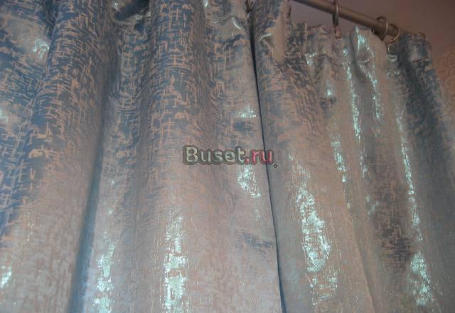 Шторы Москва