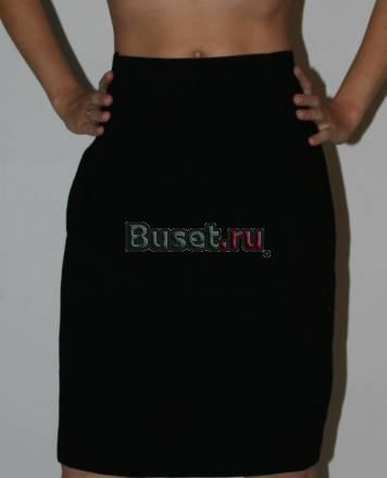 Юбка классическая, muray Санкт-Петербург