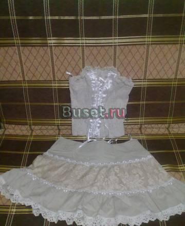 Всё по 500 рублей Москва