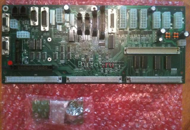 Гейминатор Москва