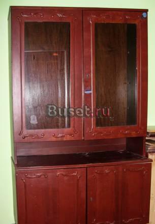 Мебель для дачи Москва