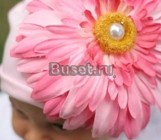 Шапки gigis Москва