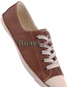 Продаю кеды Converse Москва