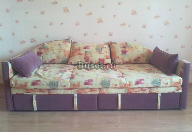 Диван-кровать Санкт-Петербург