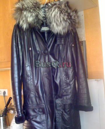 Дубленка 20000 Москва