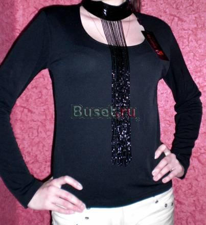 Кофта женская Казань