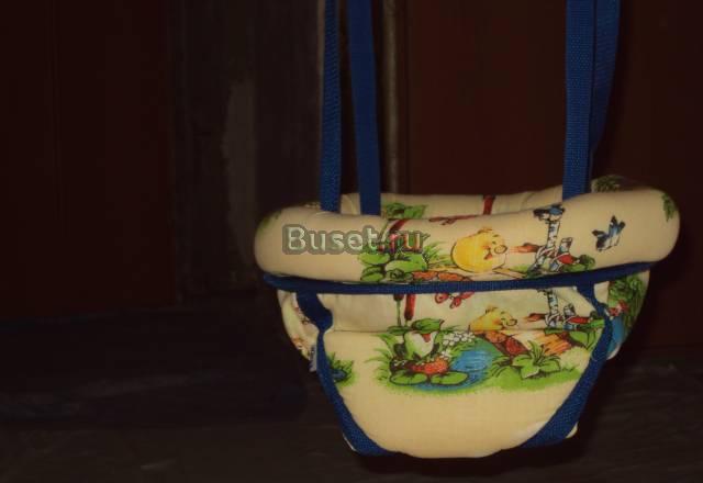 Прыгунки Санкт-Петербург