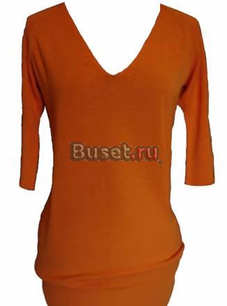 Пуловер новый Москва