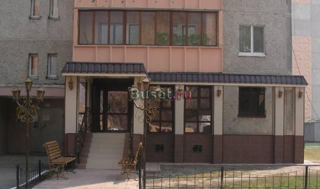 Продажа Аренда красивого офисного помещения Салехард