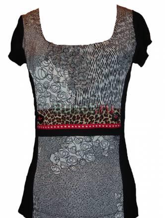 Майка новая Москва