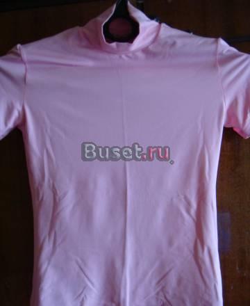 Кофты,S-M Москва