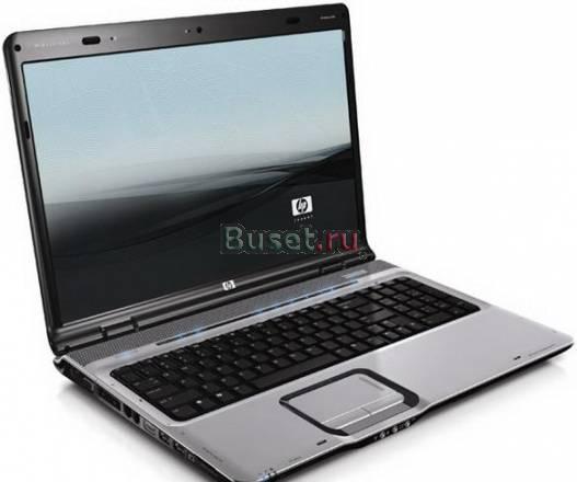 HP Pavilion dv6720er двуядерный.Дёшево Москва