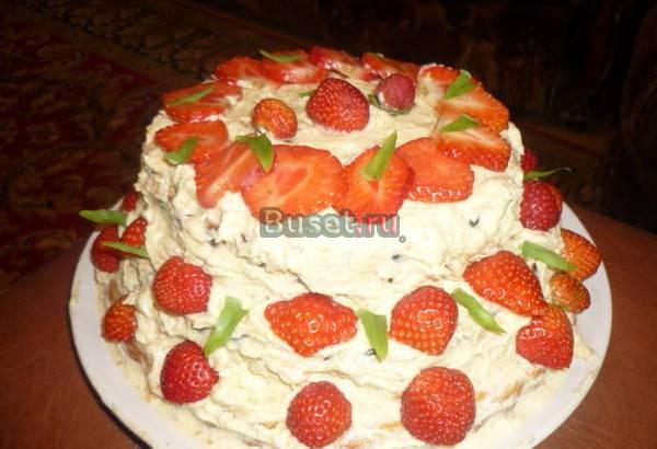 Слайд-шоу на юбилеи,свадьбы,детские праздники Уфа