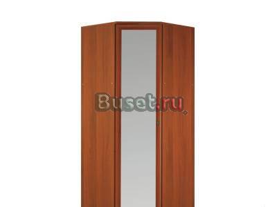 Два Шкафа Москва