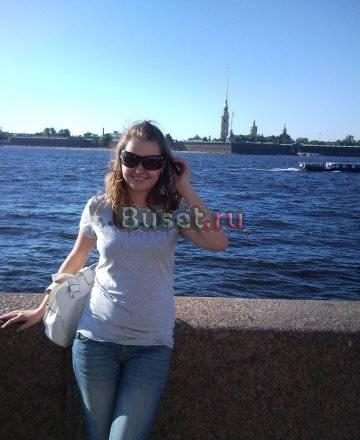 Сниму комнату у хозяина Санкт-Петербург