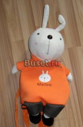 Рюкзак детский новый Санкт-Петербург