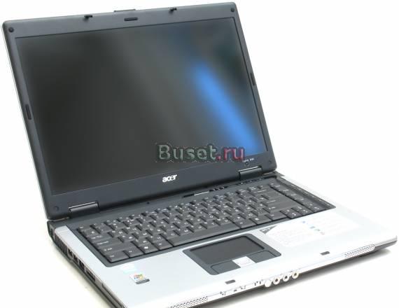 Acer Aspire 3690 Москва
