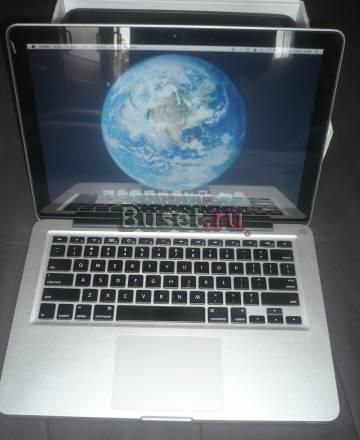 Apple MacBook 13" Москва