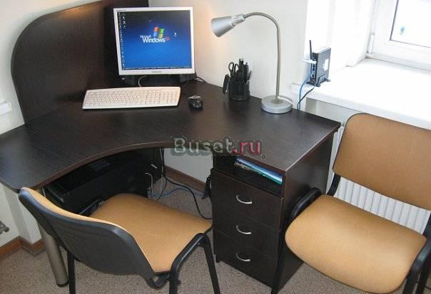 Юридический адрес+офисное помещение на Невском Санкт-Петербург