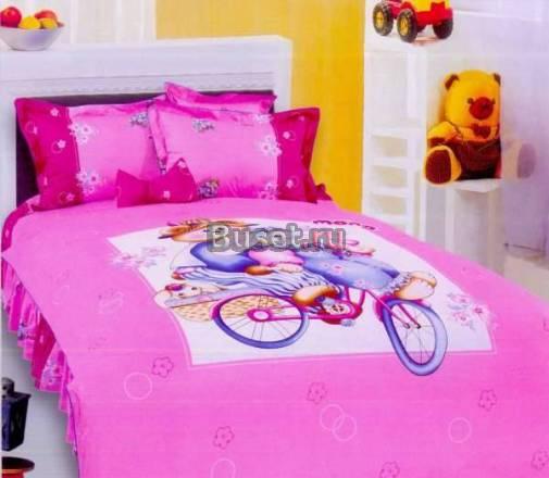 Постельное бельё Макосатин Санкт-Петербург