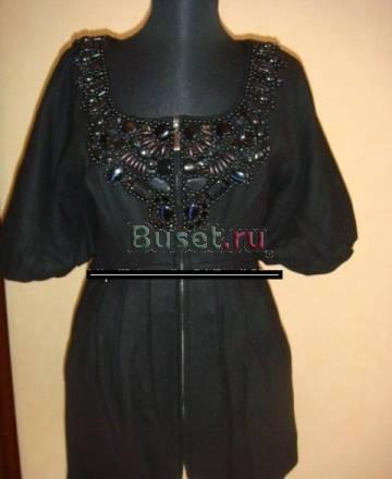 Matthew Williamson новые платья Москва