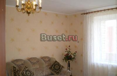 Сдается 1к.кв. м.Владимирская Санкт-Петербург