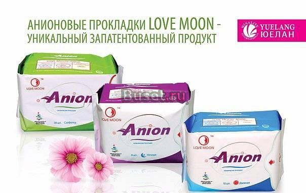 Кейс (Виналайт) Санкт-Петербург