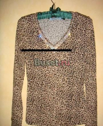 Новые кофточки Москва