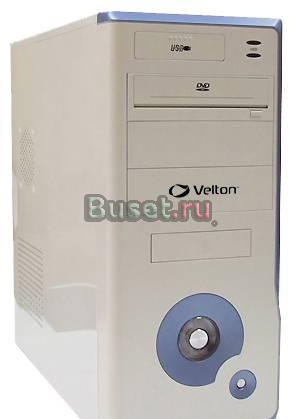 Корпус Velton V2023 350W Санкт-Петербург