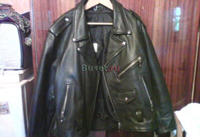 Куртка косуха Санкт-Петербург