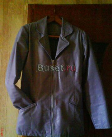 Куртка -ветровка Калининград