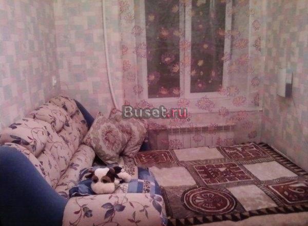 Посуточно комната в моей 3ккв.Петроградка Санкт-Петербург